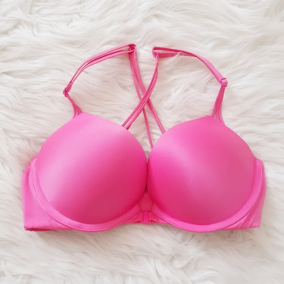 Victoria's Secret Other - VS BOMBSHELL PLUNGE BRA